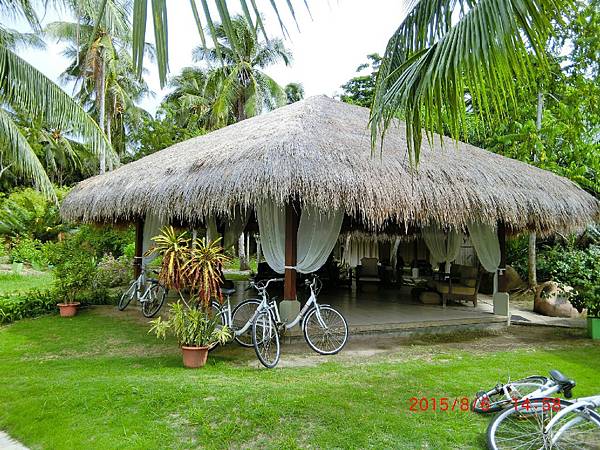 104.8288巴拉望_4535