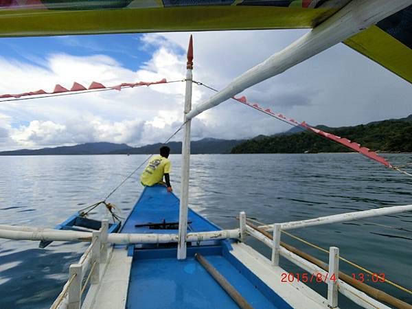 104.8288巴拉望_4396