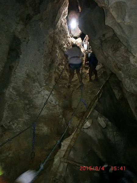 104.8288巴拉望_4213