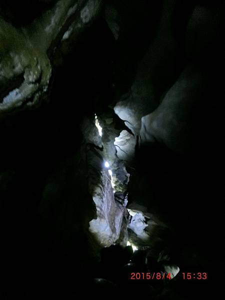 104.8288巴拉望_4168