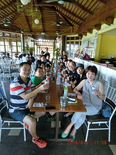 104.8288巴拉望_4256