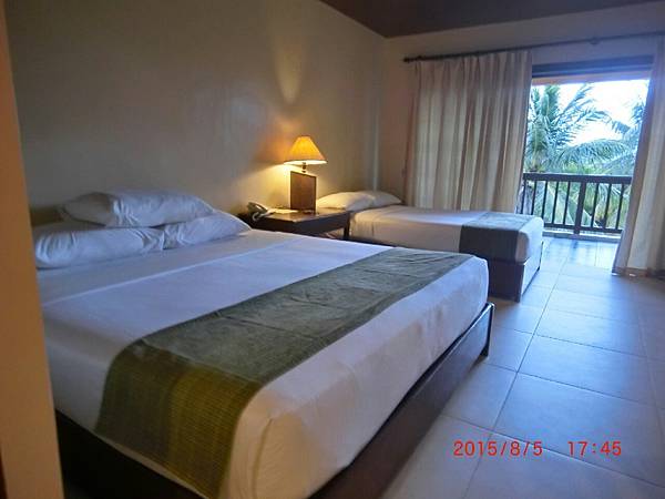 104.8288巴拉望_4473