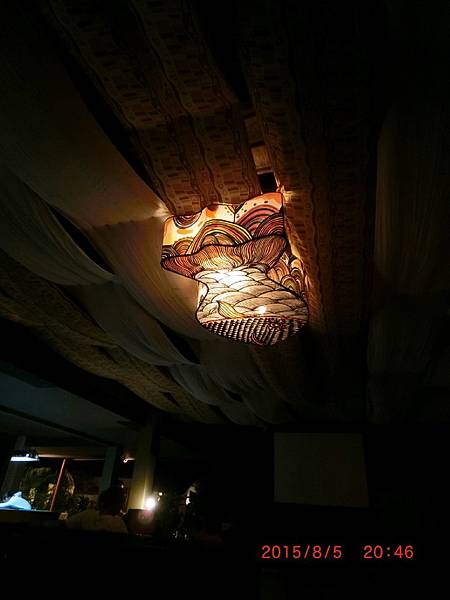 104.8288巴拉望_3530