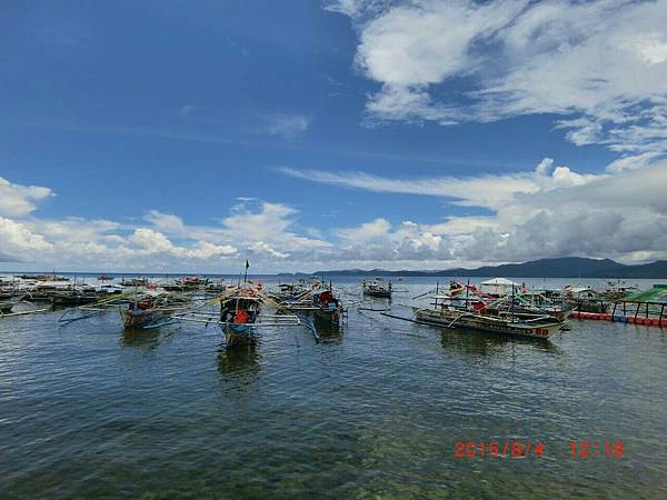 104.8288巴拉望_3711