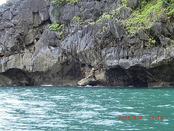 104.8288巴拉望_4109