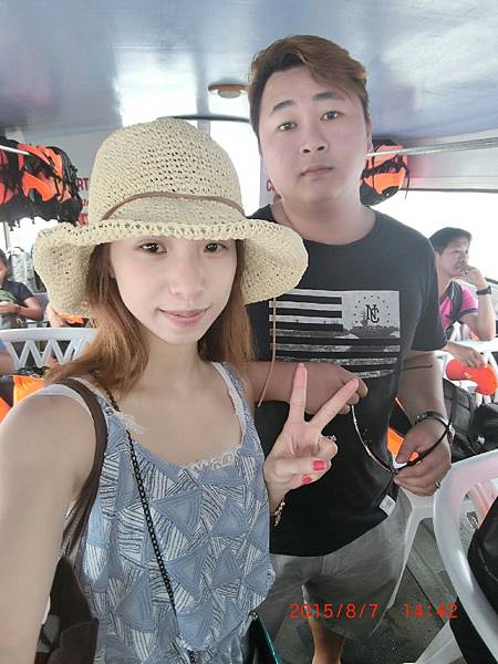 104.8288巴拉望_3735