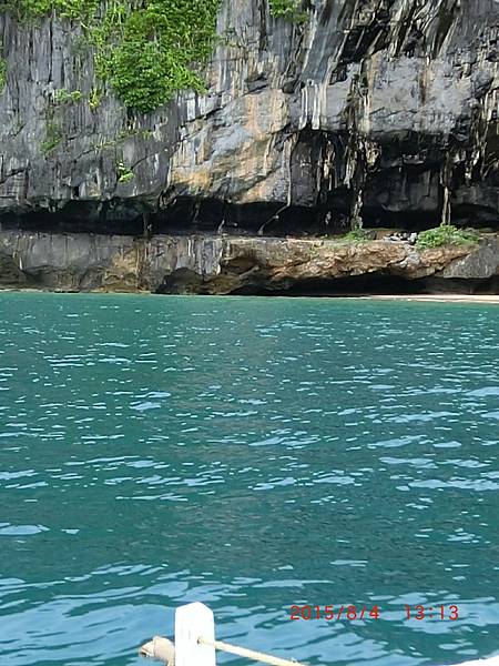 104.8288巴拉望_3938