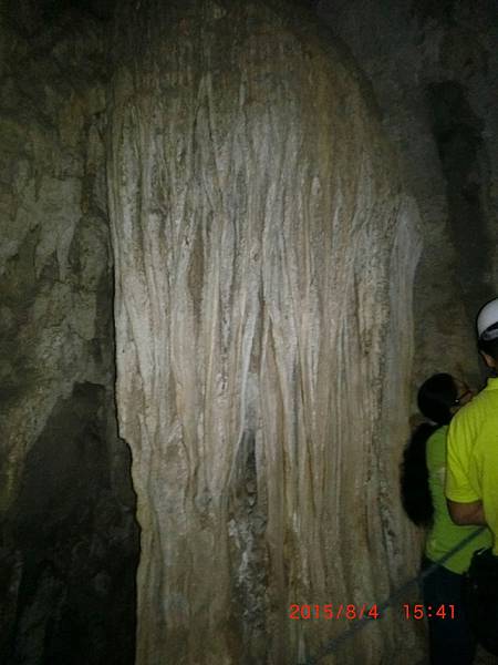 104.8288巴拉望_3719