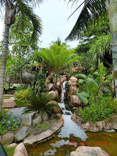 104.8288巴拉望_3699