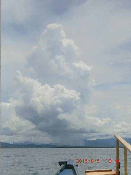 104.8288巴拉望_4104