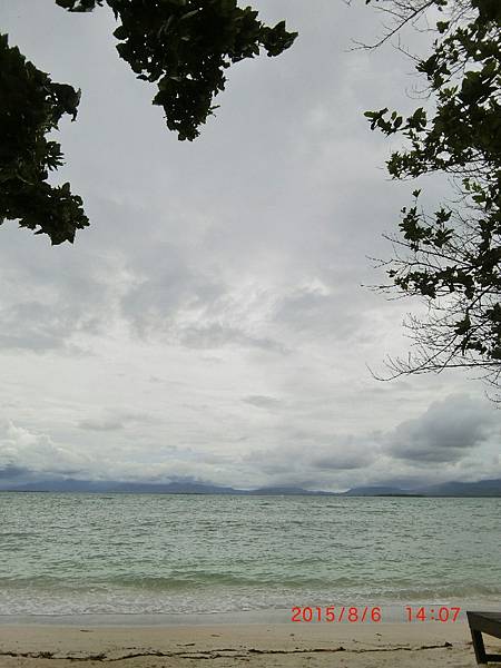 104.8288巴拉望_4198