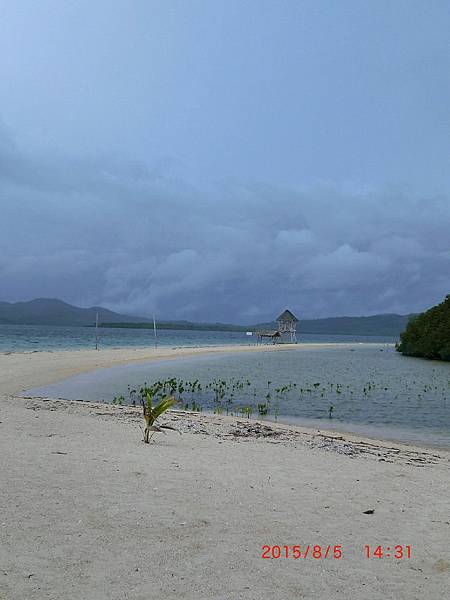 104.8288巴拉望_4005