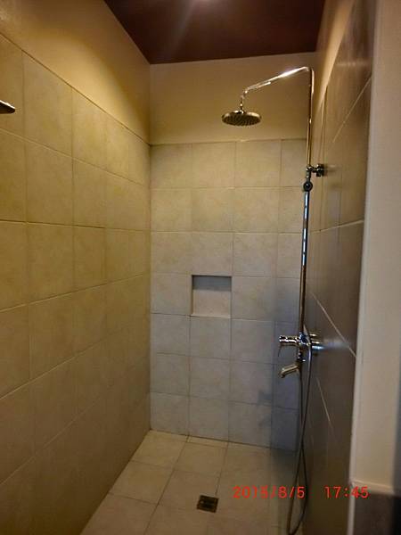 104.8288巴拉望_3684