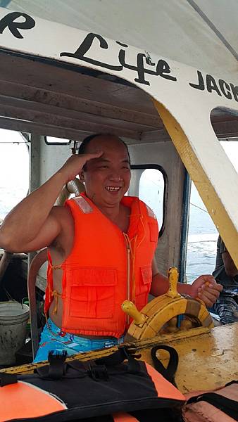 104.8288巴拉望_3801