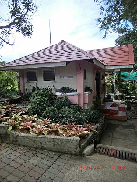 104.8288巴拉望_5740