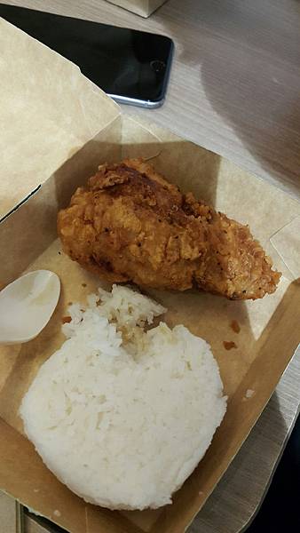 104.8288巴拉望_4782