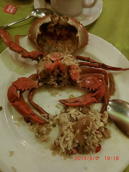 104.8288巴拉望_4539