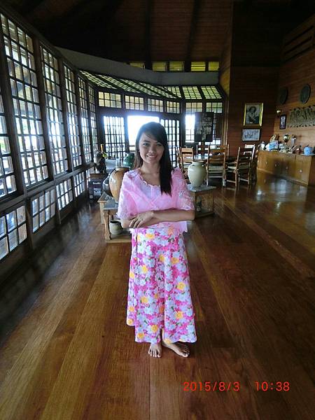 104.8288巴拉望_5144