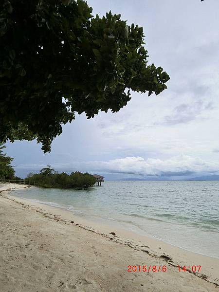 104.8288巴拉望_5232