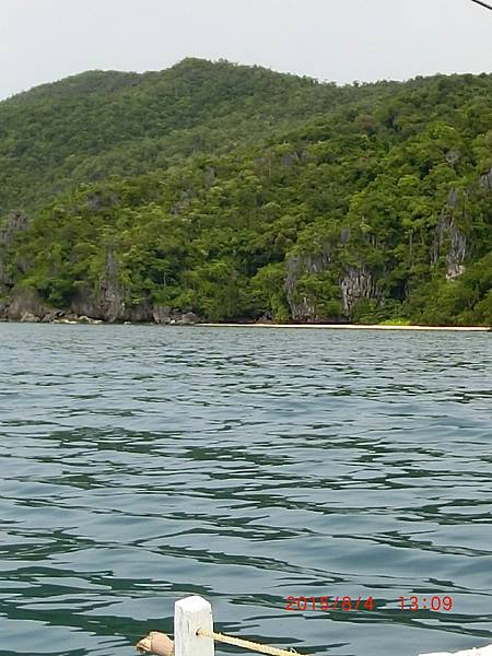 104.8288巴拉望_4582