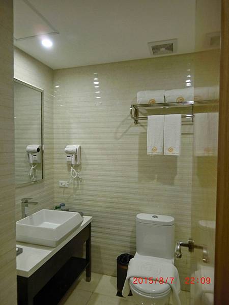 104.8288巴拉望_5988