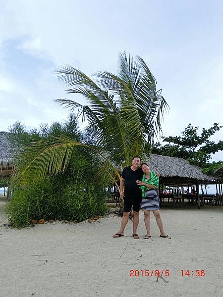 104.8288巴拉望_6085