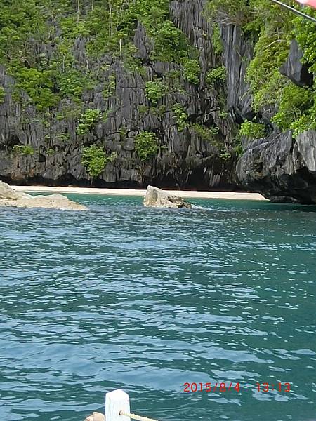 104.8288巴拉望_4724