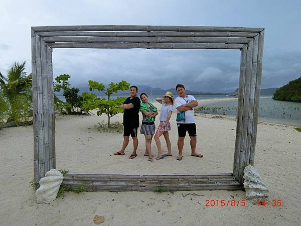 104.8288巴拉望_4796