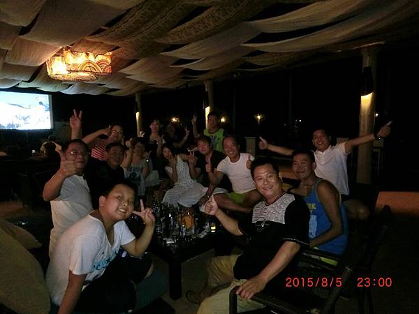 104.8288巴拉望_5797