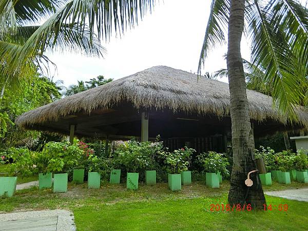 104.8288巴拉望_5493