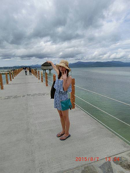 104.8288巴拉望_4863