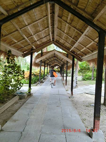 104.8288巴拉望_7371