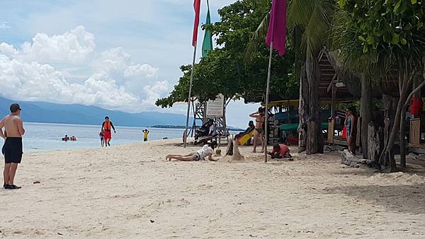 104.8288巴拉望_7521