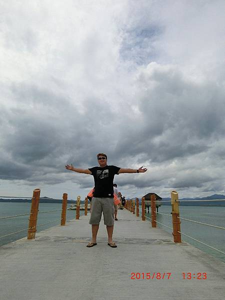 104.8288巴拉望_7849