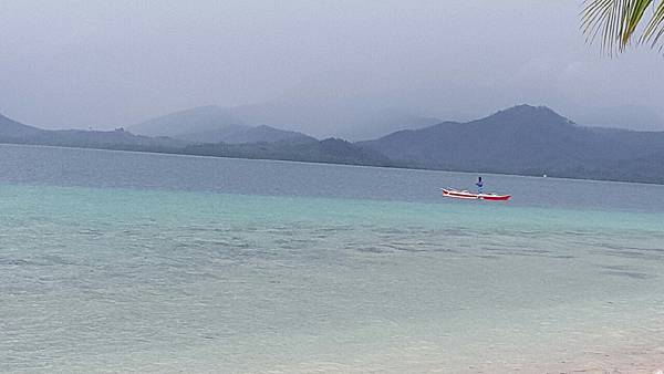 104.8288巴拉望_7666