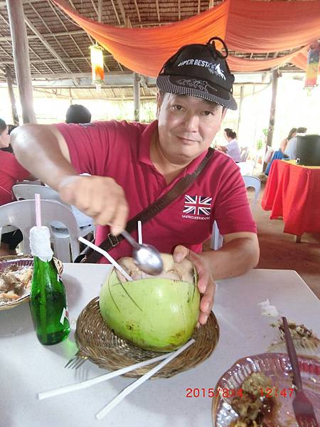 104.8288巴拉望_7765