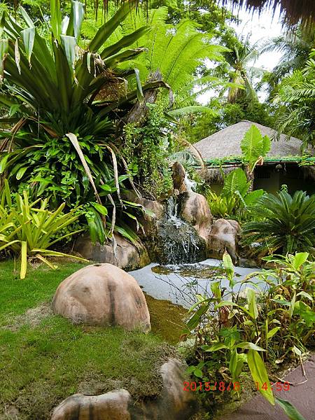 104.8288巴拉望_8083