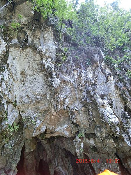 104.8288巴拉望_7047