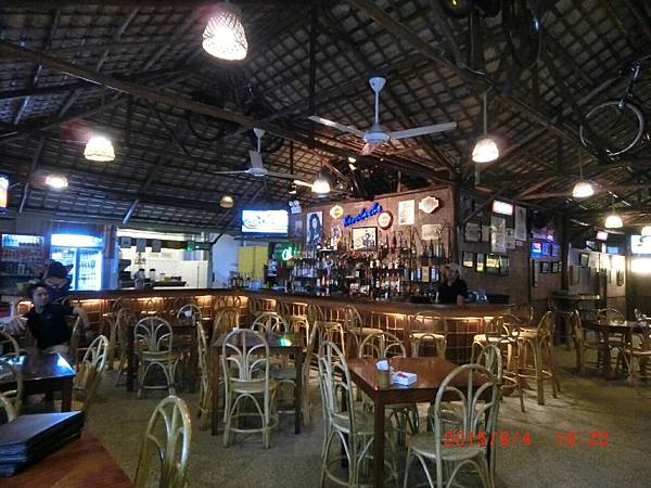 104.8288巴拉望_7148