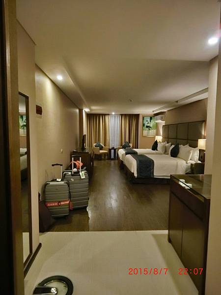 104.8288巴拉望_8106