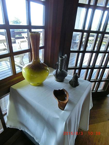 104.8288巴拉望_6141