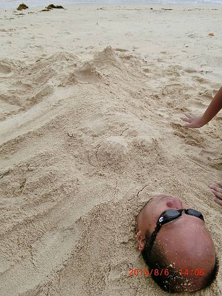 104.8288巴拉望_8392