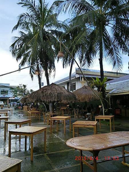 104.8288巴拉望_6249