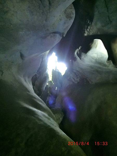 104.8288巴拉望_8336