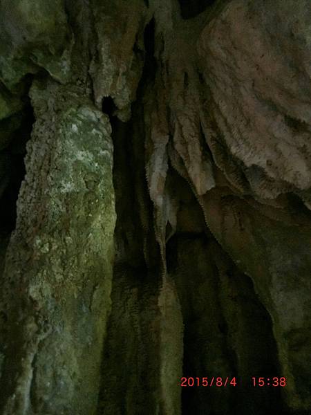 104.8288巴拉望_6792