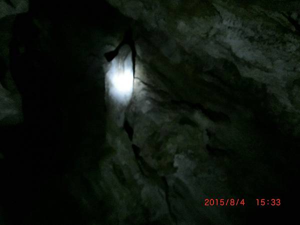 104.8288巴拉望_7125