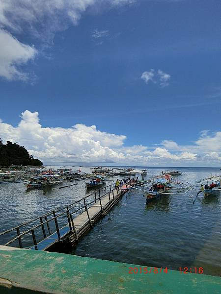 104.8288巴拉望_9604