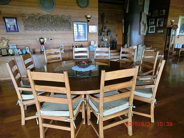 104.8288巴拉望_9920