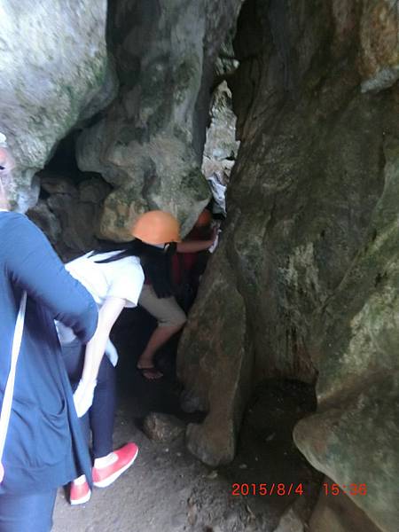 104.8288巴拉望_9689