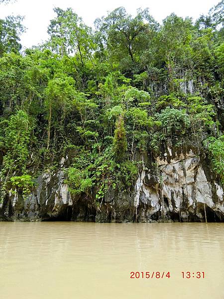 104.8288巴拉望_9842